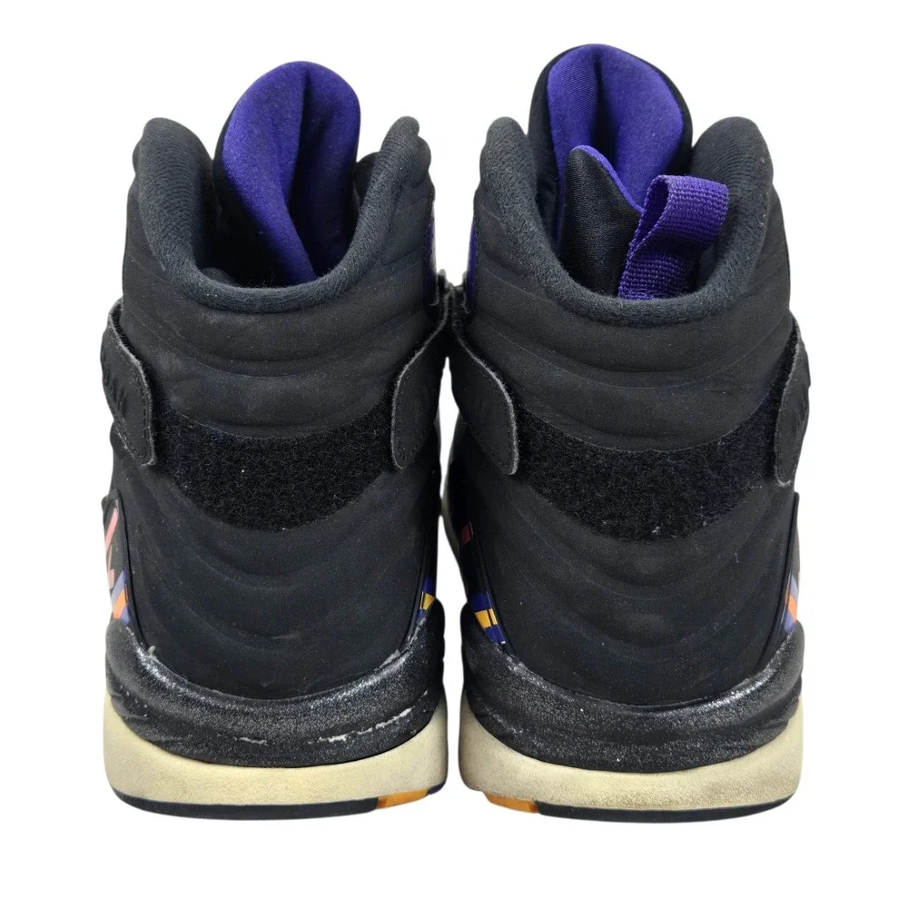 Jordan Brand nike air